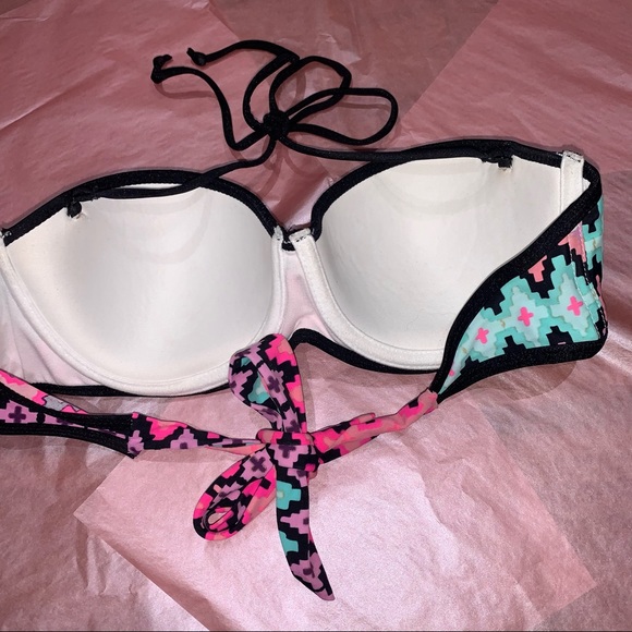 $5 Bathing suit tops - Picture 2 of 9